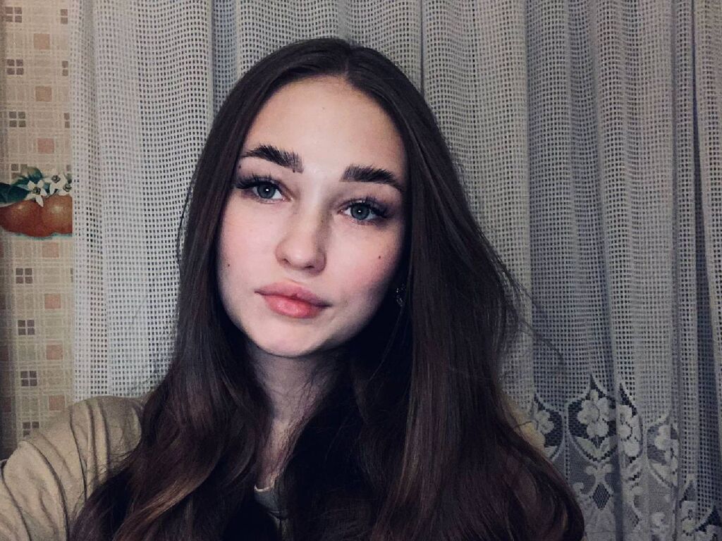 AmandaDiar